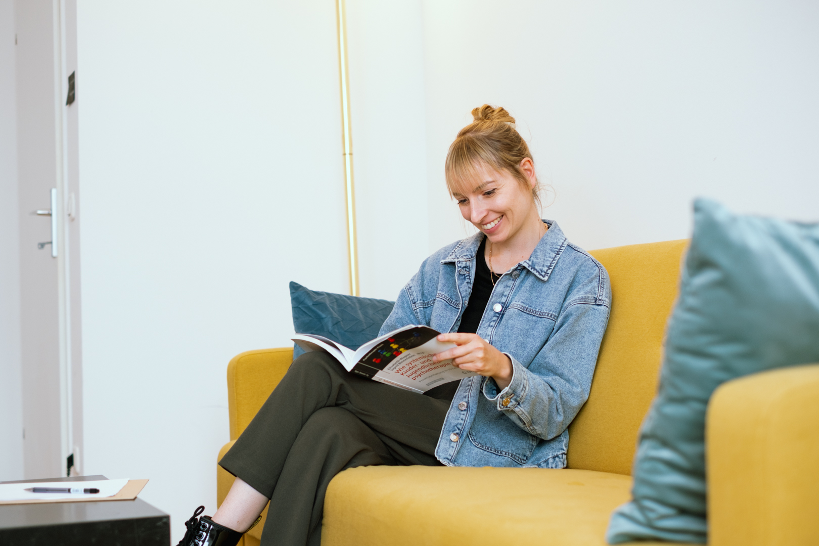 Johanna-S © melanieprach--4